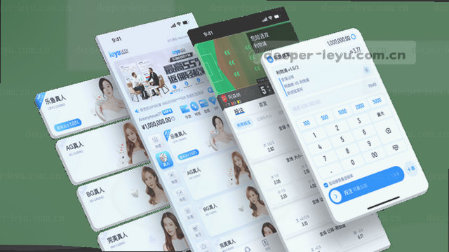 技术覆盖范围指南     
需求响应边界说明
产品支持领域总览 
服务适用场景判断