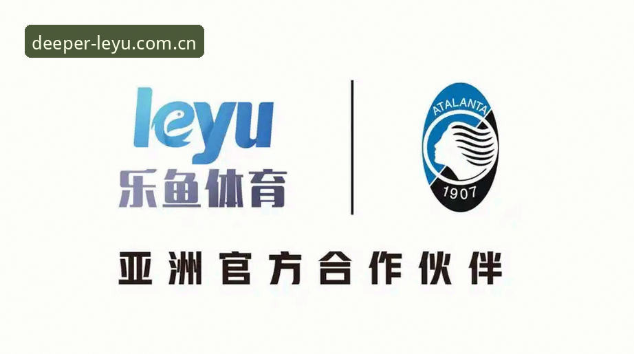 棋牌数据对比入口正在重置：乐鱼体育平台最新动态揭示行业转向