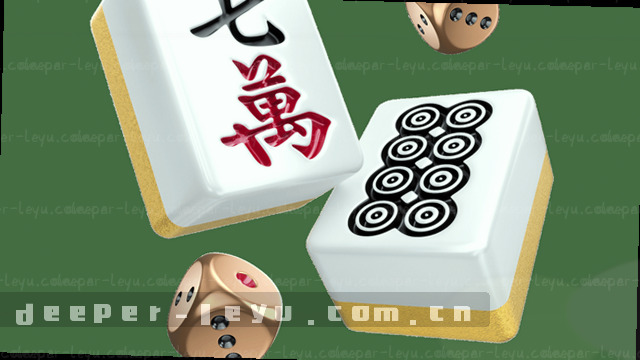 赛事节点实时同步