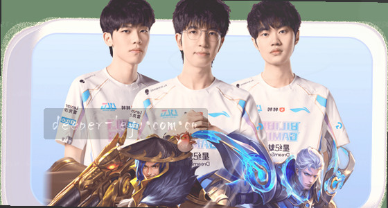 本站入口是否支持微信直接访问